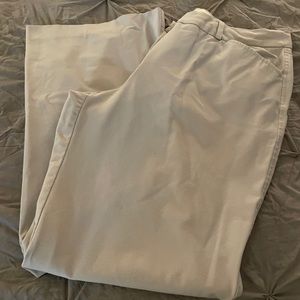 Worthington Dress Pants